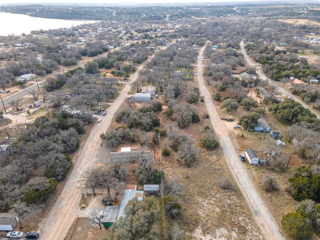 5907 Arkansas Trail, Granbury, TX 76048