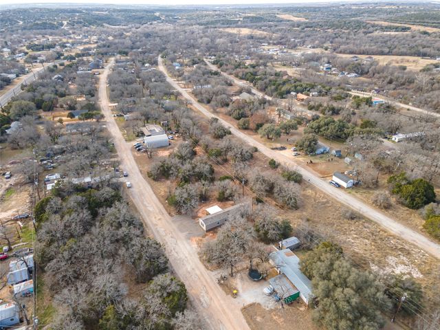 5907 Arkansas Trail, Granbury, TX 76048