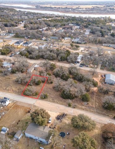 5907 Arkansas Trail, Granbury, TX 76048