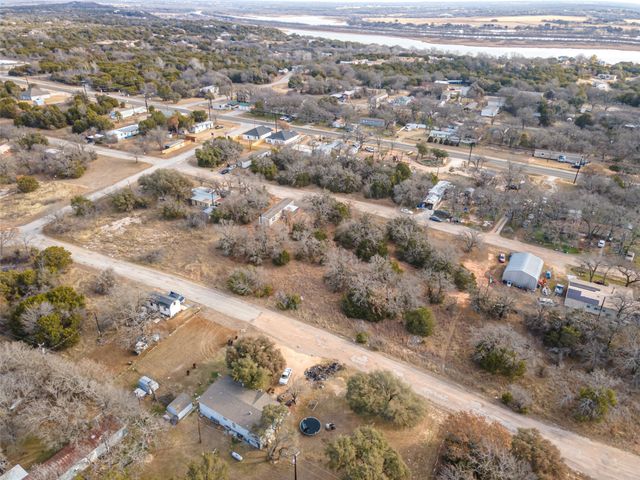 5907 Arkansas Trail, Granbury, TX 76048