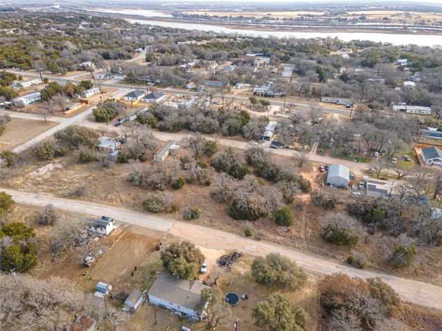 5907 Arkansas Trail, Granbury, TX 76048