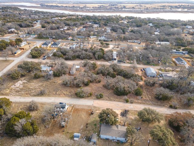 5907 Arkansas Trail, Granbury, TX 76048