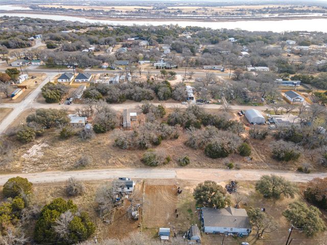 5907 Arkansas Trail, Granbury, TX 76048