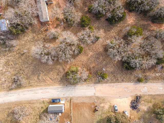 5907 Arkansas Trail, Granbury, TX 76048