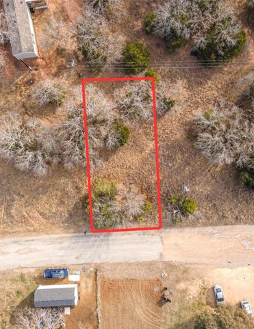 5907 Arkansas Trail, Granbury, TX 76048