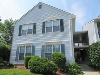 1 Brook Drive 13, Washingtonville, NY 10992