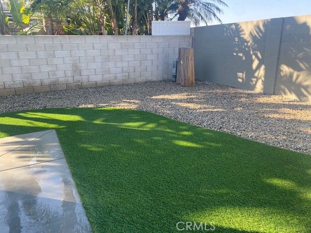 9351 Sunridge Drive, Huntington Beach, CA 92646