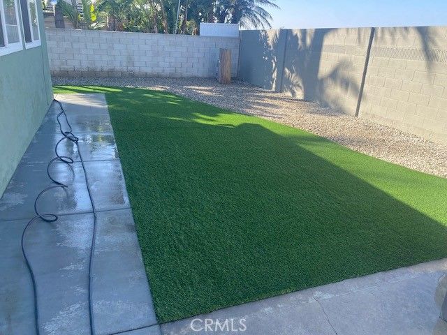 9351 Sunridge Drive, Huntington Beach, CA 92646