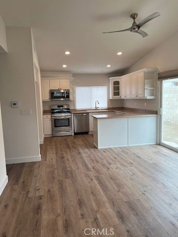 9351 Sunridge Drive, Huntington Beach, CA 92646