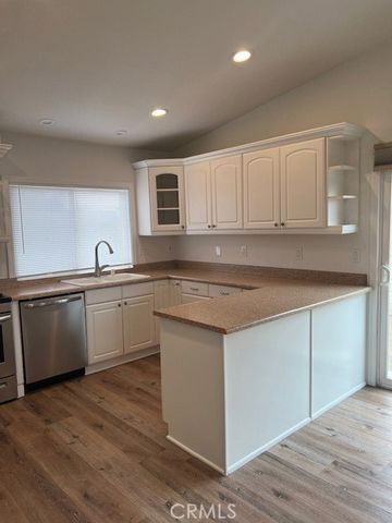 9351 Sunridge Drive, Huntington Beach, CA 92646
