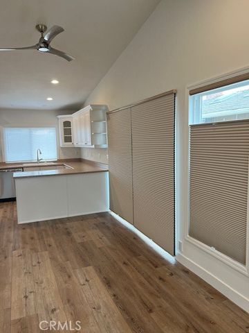 9351 Sunridge Drive, Huntington Beach, CA 92646