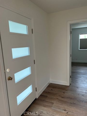 9351 Sunridge Drive, Huntington Beach, CA 92646