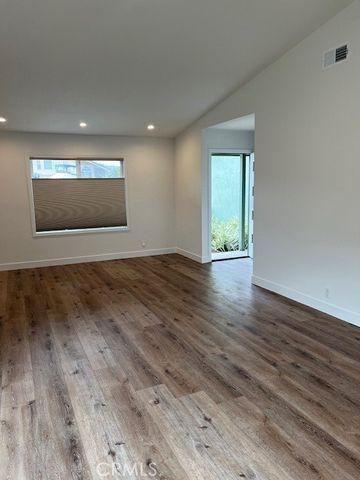 9351 Sunridge Drive, Huntington Beach, CA 92646