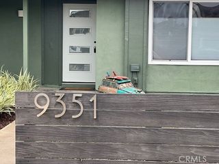 9351 Sunridge Drive, Huntington Beach, CA 92646