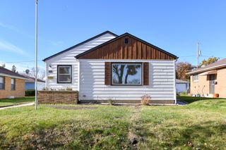 2643 S 63rd STREET, Milwaukee, WI 53219