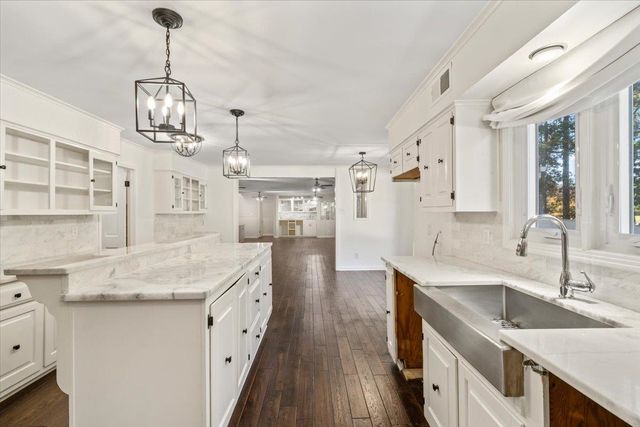 2680 MEADOW HILL CV, Germantown, TN 38138