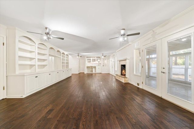 2680 MEADOW HILL CV, Germantown, TN 38138