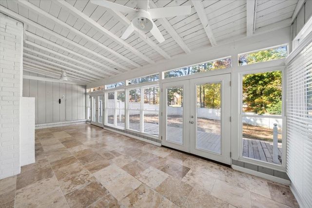 2680 MEADOW HILL CV, Germantown, TN 38138