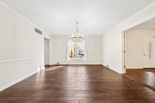 2680 MEADOW HILL CV, Germantown, TN 38138