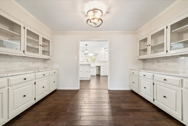 2680 MEADOW HILL CV, Germantown, TN 38138