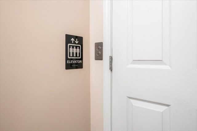 2680 MEADOW HILL CV, Germantown, TN 38138