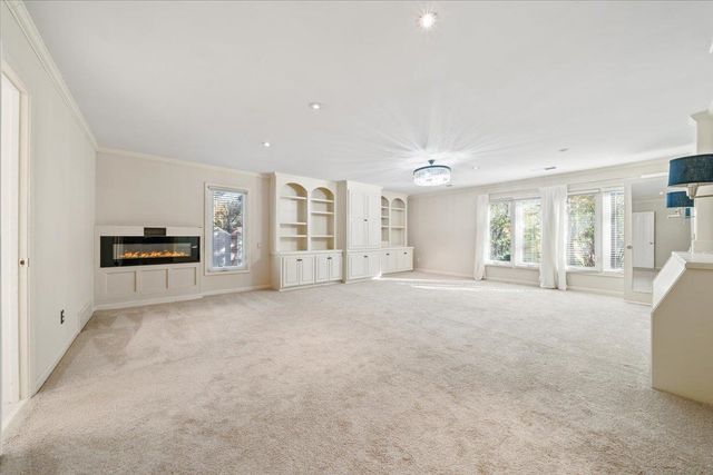 2680 MEADOW HILL CV, Germantown, TN 38138