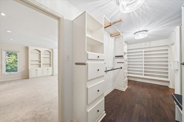 2680 MEADOW HILL CV, Germantown, TN 38138