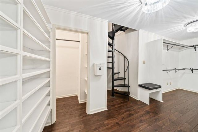 2680 MEADOW HILL CV, Germantown, TN 38138