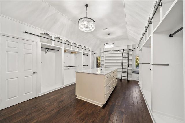 2680 MEADOW HILL CV, Germantown, TN 38138