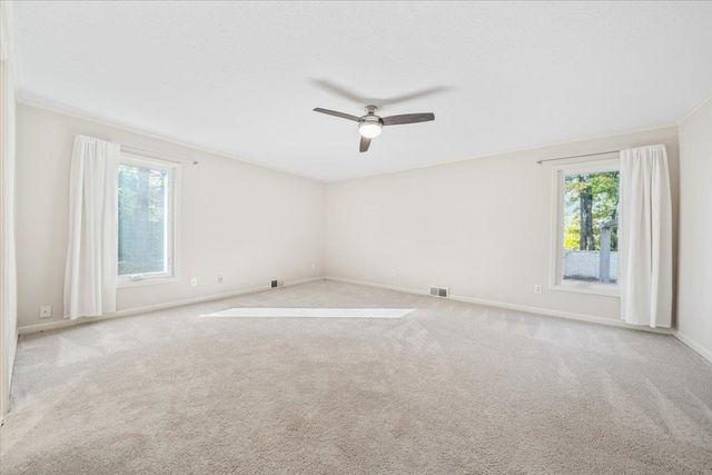 2680 MEADOW HILL CV, Germantown, TN 38138