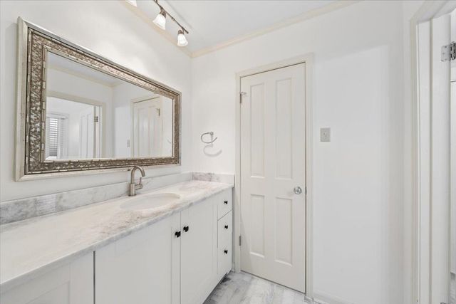 2680 MEADOW HILL CV, Germantown, TN 38138