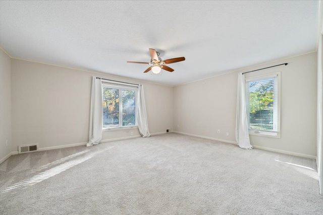 2680 MEADOW HILL CV, Germantown, TN 38138