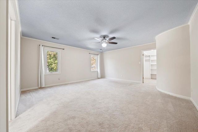 2680 MEADOW HILL CV, Germantown, TN 38138