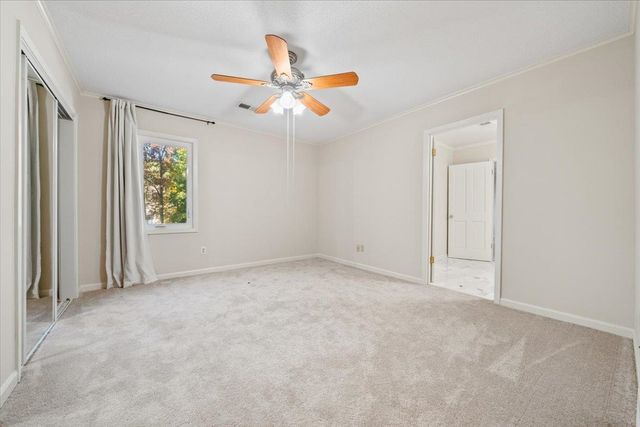 2680 MEADOW HILL CV, Germantown, TN 38138