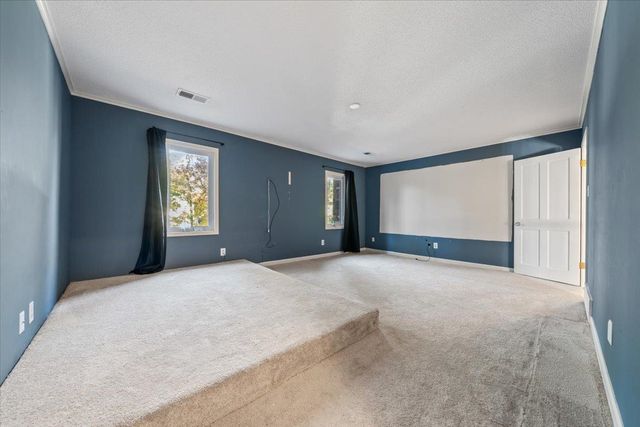 2680 MEADOW HILL CV, Germantown, TN 38138