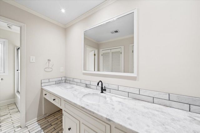 2680 MEADOW HILL CV, Germantown, TN 38138