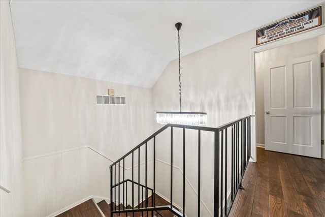 2680 MEADOW HILL CV, Germantown, TN 38138