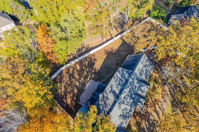 2680 MEADOW HILL CV, Germantown, TN 38138