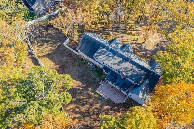 2680 MEADOW HILL CV, Germantown, TN 38138