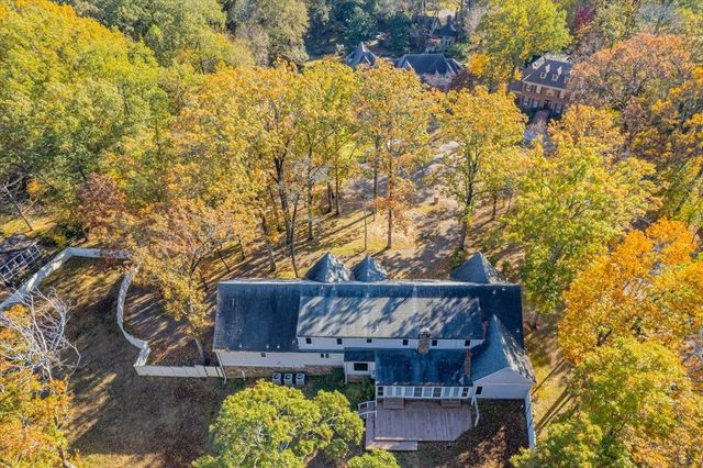 2680 MEADOW HILL CV, Germantown, TN 38138