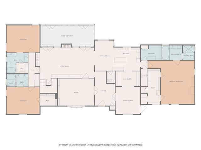 2680 MEADOW HILL CV, Germantown, TN 38138