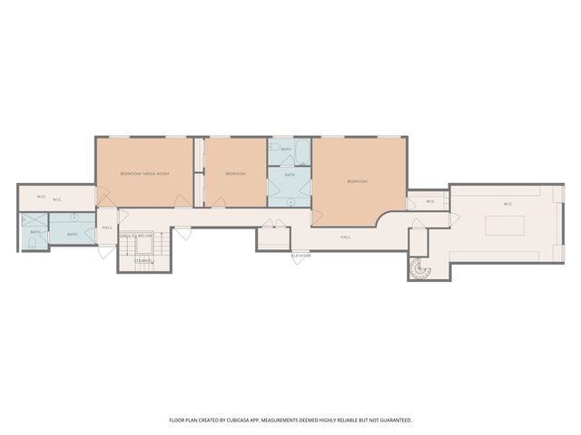 2680 MEADOW HILL CV, Germantown, TN 38138