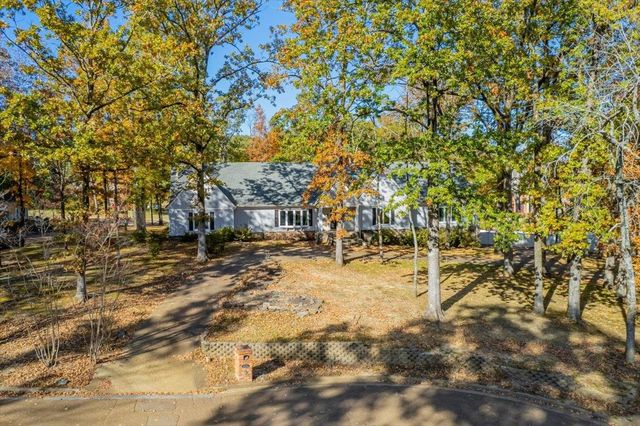 2680 MEADOW HILL CV, Germantown, TN 38138