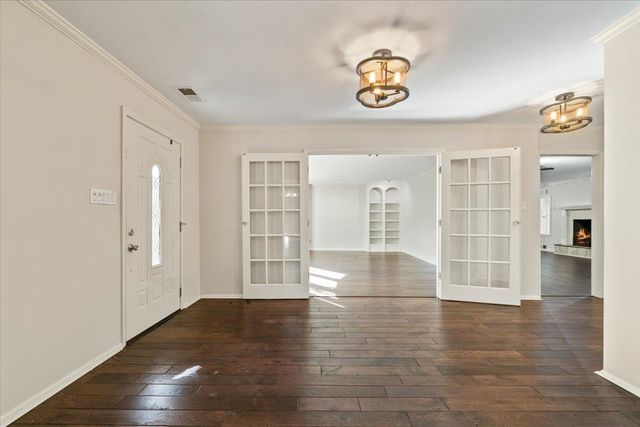 2680 MEADOW HILL CV, Germantown, TN 38138