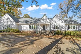 2680 MEADOW HILL CV, Germantown, TN 38138