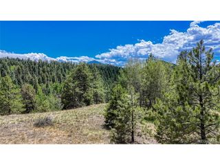 218 Princess Rd, Cripple Creek, CO 80813