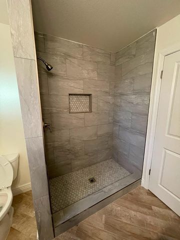 19342 E South Avenue, Reedley, CA 93654