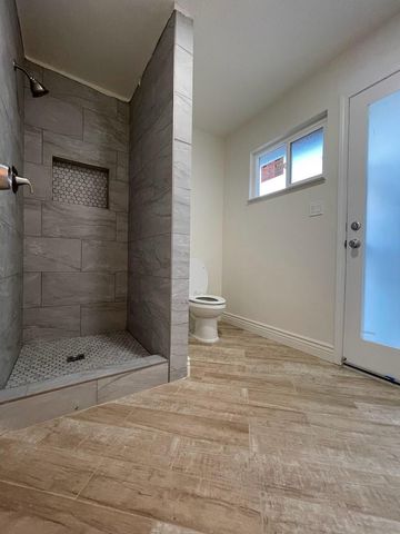 19342 E South Avenue, Reedley, CA 93654