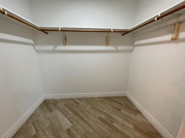 19342 E South Avenue, Reedley, CA 93654