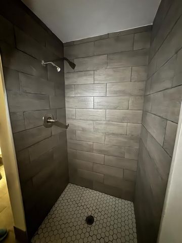 19342 E South Avenue, Reedley, CA 93654